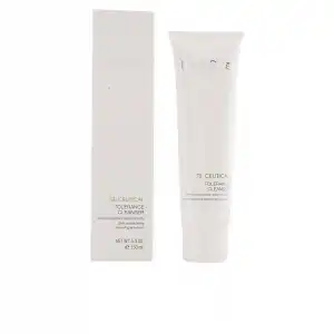 Nb Ceutical Tolerance cleanser 150 ml