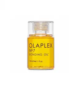 Olaplex - Bonding Oil nº 7