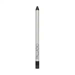 Precision Eyeliner 01 Black Onix