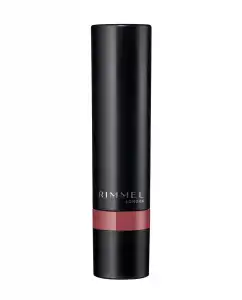 Rimmel - Barra De Labios Lasting Finish Extreme