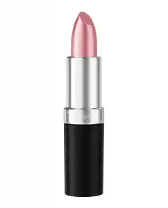 Rimmel - Barra De Labios Lasting Finish Shimmers