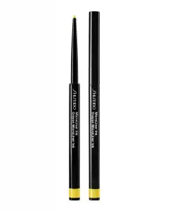 Shiseido - Eyeliner Microliner Ink