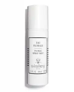 Sisley - Bruma Refrescante E Hidratante Eau Florale 100 Ml