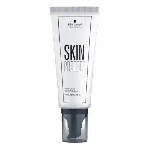 Skin Protect - 100 ml - Schwarzkopf
