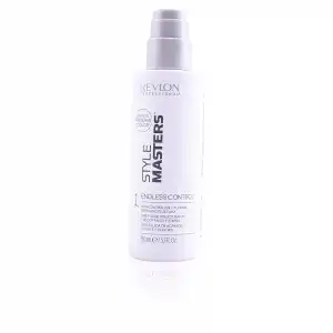 Style Masters endless control 150 ml
