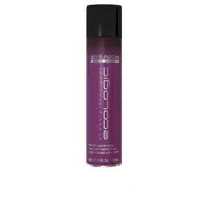 Styling Spray Directional Ecologic hair spray special shapes 300 ml