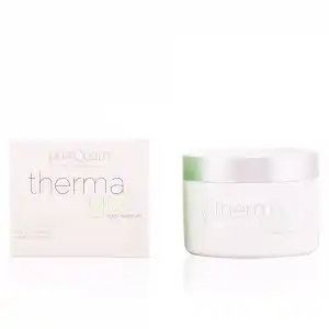 Thermagel warm effect 200 ml
