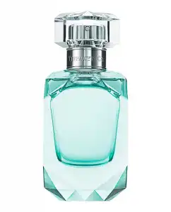 Tiffany & Co - Eau De Parfum Intense