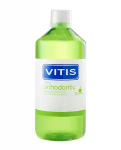 Vitis - Orthodontic