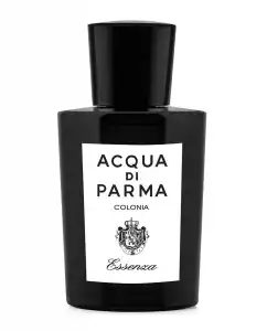 Acqua Di Parma - Eau De Cologne Colonia Essenza