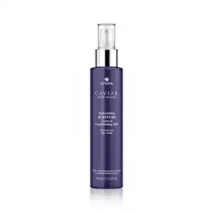 Alterna Alterna Caviar Replenishing Moisture Milk, 150 ml