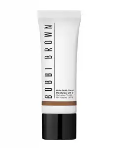 Bobbi Brown - CC Cream Nude Finish Tinted Moisturizer 50 Ml