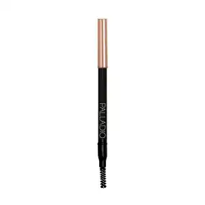 Brow Pencil Taupe