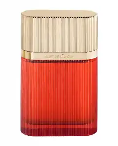 Cartier - Parfum Must 50 Ml