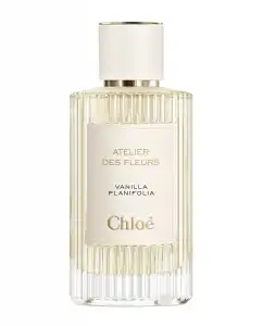 Chloé - Eau De Parfum Atelier Des Fleurs Vanilla Planifolia Atelier