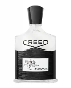 Creed - Eau De Parfum Aventus For Him