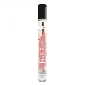 Dare to Kiss Eau de Parfum 35 ml