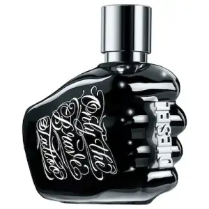 Diesel Tatoo Eau De Toilette 35 ml 35.0 ml