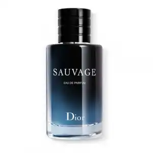 Dior Sauvage EDP 30 ml Eau de Parfum