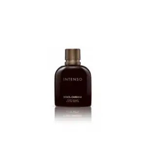 Dolce&Gabbana  125 ml 125.0 ml