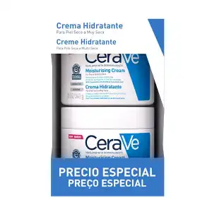 Duplo Crema Hidratante