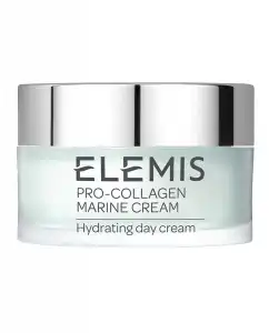 ELEMIS - Crema Hidratante Pro-Collagen Marine Cream SPF 100 Ml