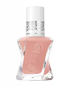 Essie - Esmalte De Uñas Gel Couture