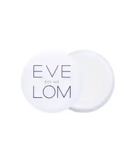 Eve Lom - Bálsamo labial Kiss Mix