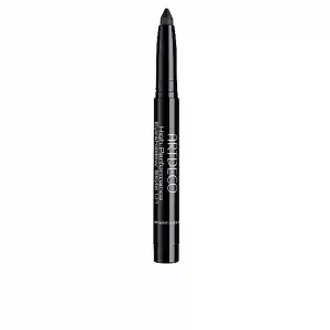 High Performance eyeshadow stylo #1-black 1,4 gr