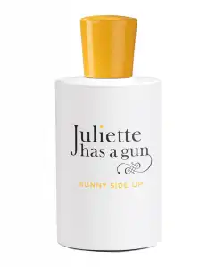 Juliette Has A Gun - Eau De Parfum Sunny Side Up 100 Ml