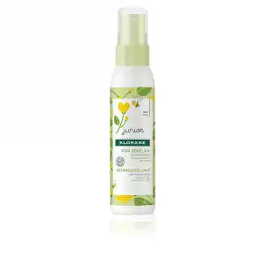 Junior soin démêlant au miel d’acacia 125 ml