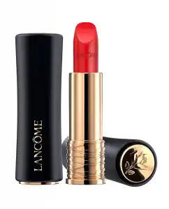 Lancôme - Barra De Labios L'Absolue Rouge Cream