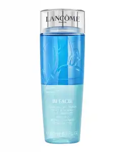 Lancôme - Desmaquillante Ojos Bi-Facil