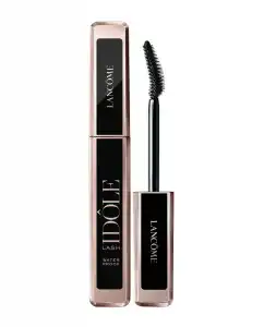 Lancôme - Máscara De Pestañas Lash Idôle Waterproof 01