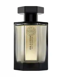 L'Artisan Parfumeur - Eau de Parfum Ode à l'Oudh 100 ml L'Artisan Parfumeur.