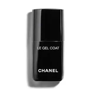 LE GEL COAT