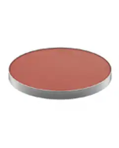 M.A.C - Colorete Powder Blush / Pro Palette Refill Pan M.A.C.