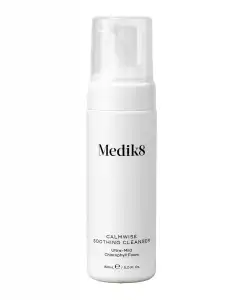 Medik8 - Espuma Limpiadora Calmwise Soothing Cleanser 150 Ml