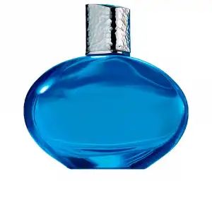 Mediterranean eau de parfum vaporizador 100 ml