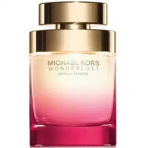 Michael Kors Wonderlust Sensual Essence edp 50 ml Eau de parfum