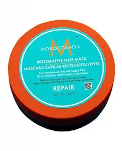 Moroccanoil - Mascarilla Capilar Reconstituyente 250 Ml