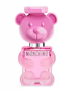 Moschino - Eau De Toilette Toy2 Bubble Gum 30 Ml