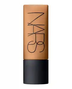 Nars - Base De Maquillaje Soft Matte Complete Foundation 45 Ml