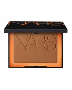 Nars - Polvos Bronceadores Laguna Collection