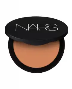 Nars - Polvos Soft Matte Advanced Perfecting Powder