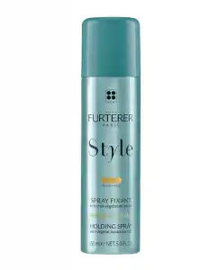 René Furterer - Style Spray Ulta-fijante 150 Ml