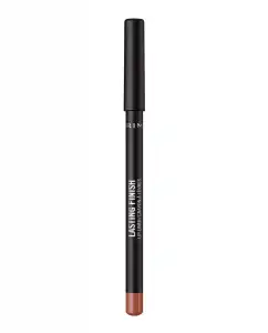 Rimmel - Perfilador De Labios Lasting Finish