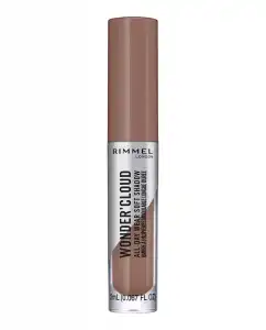 Rimmel - Sombra De Ojos Wonder' Cloud