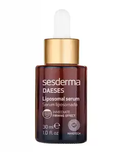 Sesderma - Sérum Daeses Liposomal Ne