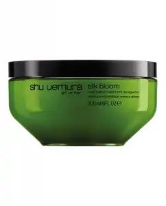 Shu Uemura - Mascarilla Reestructurante